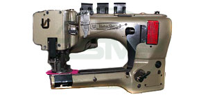 Union Special 36200 Parts Union Special 36200 Parts